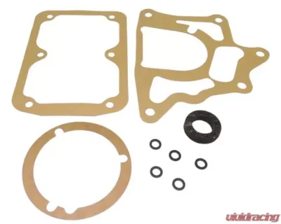 Steinjager Transfer Case Gasket Kit T90 Jeep Cherokee SJ 1963-1964 - J0052662