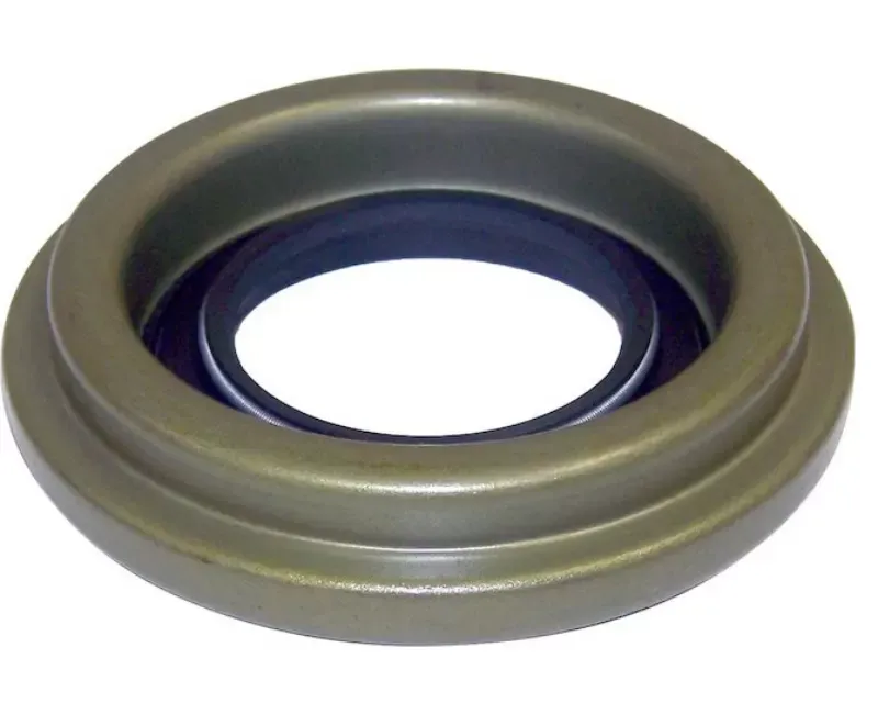 Steinjager Axle Seal Jeep Cherokee XJ 1984-2001 - J0052675