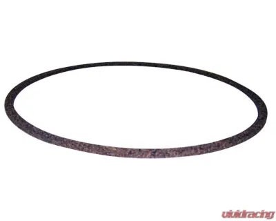 Steinjager Axle Parts Diff Covers Gasket Jeep CJ-5 1976-1983 - J0052689