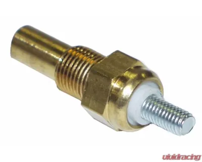 Steinjager Engine Temperature Sensors Jeep Wagoneer SJ 1972-1985 - J0052702