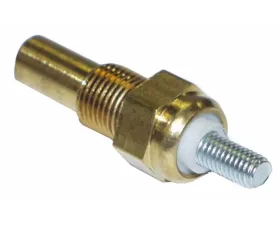 Steinjager Engine Temperature Sensors Jeep J20 1979-1985