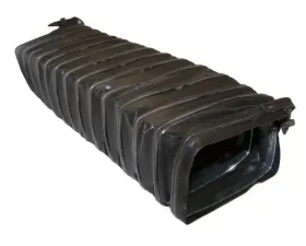Steinjager Engine Parts Air Intake Ducts Jeep CJ-7 1978-1986