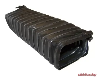 Steinjager Engine Parts Air Intake Ducts Jeep CJ-8 1981-1986 - J0052726