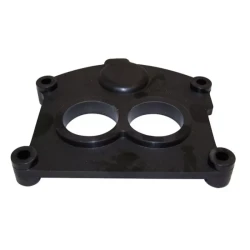 Carburetors