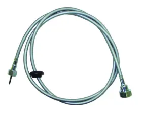 Steinjager Speedometer Cable Jeep CJ-7 1977-1986