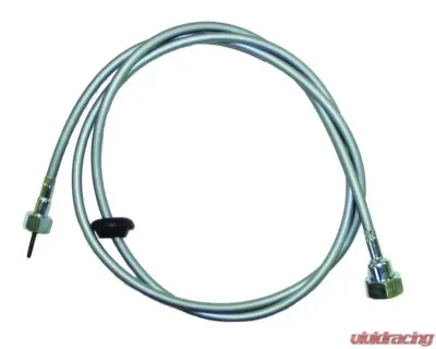 Steinjager Speedometer Cable Jeep CJ-7 1977-1986 - J0052772
