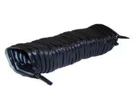Steinjager Engine Parts Air Intake Ducts Jeep CJ-8 1983-1986