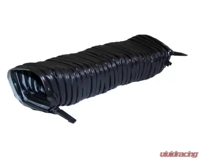 Steinjager Engine Parts Air Intake Ducts Jeep CJ-8 1983-1986 - J0052798