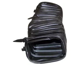 Steinjager Engine Parts Air Intake Ducts Jeep CJ-8 1981-1986