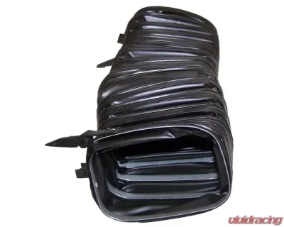 Steinjager Engine Parts Air Intake Ducts Jeep CJ-8 1981-1986 - J0052801