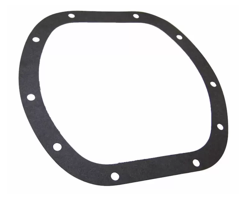 Steinjager Axle Parts Diff Covers Gasket  Jeep Wrangler TJ 1997-2006 - J0052876