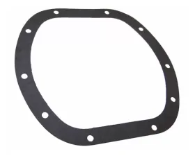 Steinjager Axle Parts Diff Covers Gasket  Jeep Cherokee XJ 1984-2001