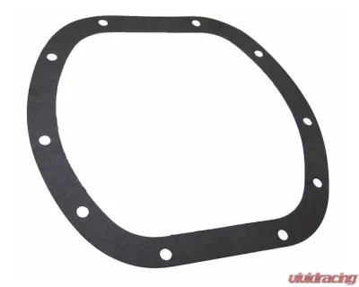 Steinjager Axle Parts Diff Covers Gasket  Jeep CJ-3B 1953-1966 - J0052885