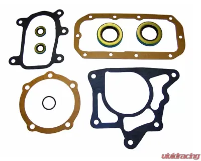 Steinjager Transfer Case Gasket Kit Jeep CJ-6 1972-1979 - J0052924