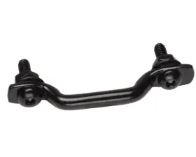 Steinjager Door Footman Loop Jeep Wrangler TJ 1997-2006