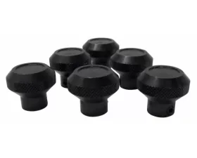 Steinjager Dash Knob Jeep CJ-7 1976-1986