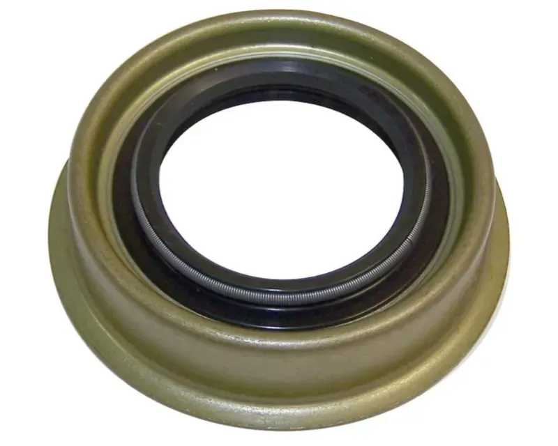 Steinjager Axle Seal Jeep Grand Cherokee ZJ 1993-1998 - J0053308