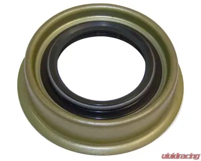 Steinjager Axle Seal Jeep Wrangler TJ 1997-2006 - J0053310