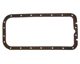 Steinjager Oil Pan Gaskets Willys MB 1941-1945