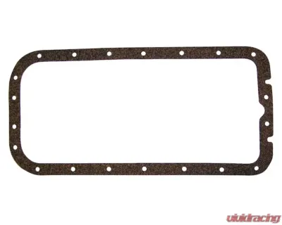 Steinjager Oil Pan Gaskets Ford GPW 1941-1945 - J0053346