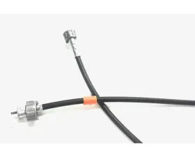 Steinjager Speedometer Cable Jeep Wrangler JK 2007-2018
