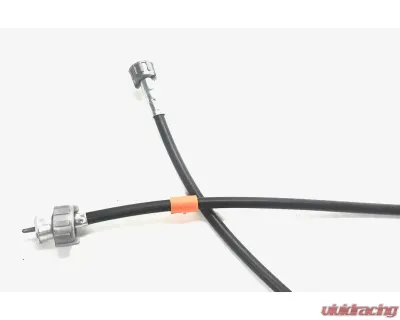 Steinjager Speedometer Cable Jeep Wrangler JK 2007-2018 - J0053386