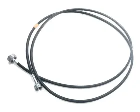 Steinjager Speedometer Cable Jeep Wrangler TJ 1997-2006