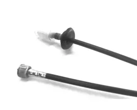 Steinjager Speedometer Cable Jeep Wrangler YJ 1991-1993
