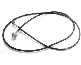 Steinjager Speedometer Cable Jeep Wrangler JK 2007-2018