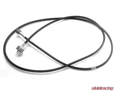 Steinjager Speedometer Cable Jeep Wrangler JK 2007-2018 - J0053398