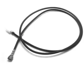 Steinjager Speedometer Cable Jeep Wrangler YJ 1987-1990