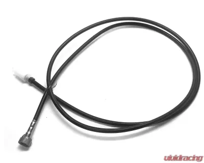 Steinjager Speedometer Cable Jeep Wrangler YJ 1987-1990 - J0053399