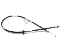 Steinjager Brake Cable, Emergency Jeep Grand Cherokee WJ 1999-2004