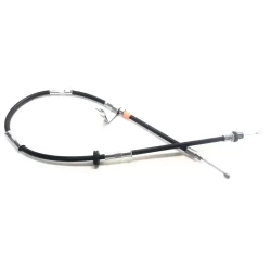 Brake Cables