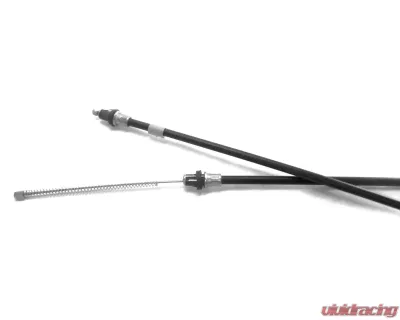 Steinjager Brake Cable, Emergency Jeep Wrangler YJ 1990-1990 - J0053406