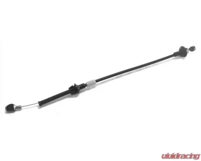 Steinjager Engine Throttle Cable Jeep CJ-8 1981-1981 - J0053424