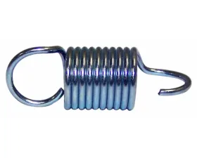 Steinjager Clutch Return Spring Jeep FC-150 1956-1964