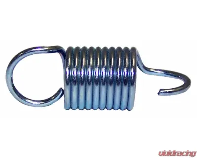 Steinjager Clutch Return Spring Willys M38-A1 1952-1963 - J0053483
