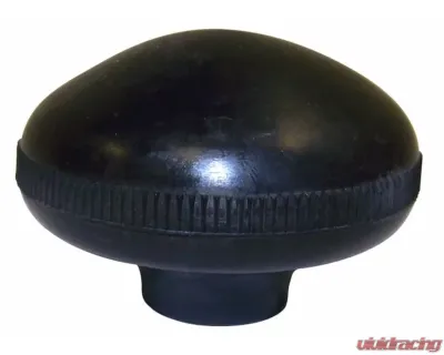 Steinjager Shift Knob Push-On Style Willys Station Wagon 1950-1964 - J0053497