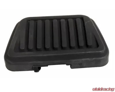 Steinjager Clutch Pedal Pad Jeep Liberty KK 2008-2012 - J0053539
