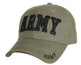 Steinjager Clutch Master Cylinder Bushing Jeep Liberty KJ 2002-2004