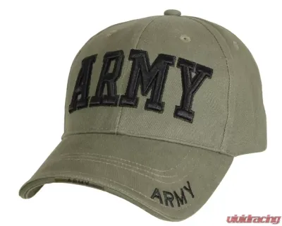 Steinjager Clutch Master Cylinder Bushing Jeep Liberty KJ 2002-2004 - J0053542