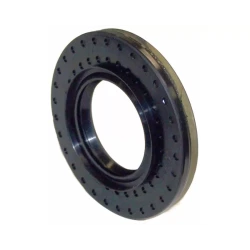 Driveline