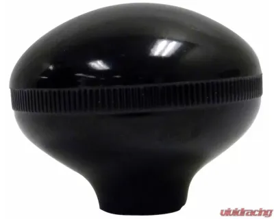 Steinjager Shift Knob 5/16-24 Threads  Jeep CJ-5 1955-1983 - J0053546