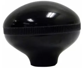 Steinjager Shift Knob 5/16-24 Threads  Jeep CJ-2A 1946-1949