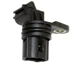 Steinjager Axle Parts Sensors Axle Locker  Jeep Wrangler JK 2007-2018