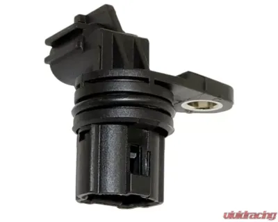 Steinjager Axle Parts Sensors Axle Locker Jeep Wrangler JK 2007-2018 - J0053613