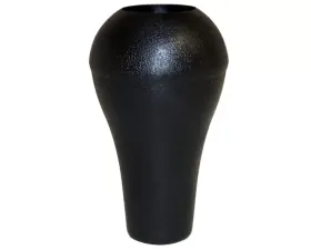 Steinjager Shift Knob Manual Transmission Less Insert Jeep Wrangler TJ 1997-2006