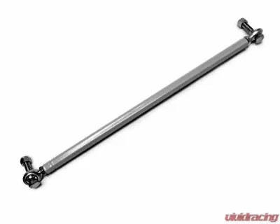 Steinjager 3/8-24 Shift Linkage 22 Inches Long - J0014473