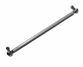 Steinjager 3/8-24 Shift Linkage 6 Inches Long